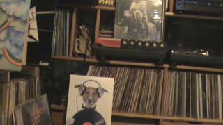 ARETHA FRANKLIN.YOU CAN&#39;T ALWAYS GET WHAT YOU WANT