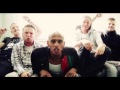 Die Orsons feat. Teddy Comedy -- Was labersch du ...