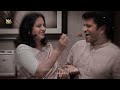 Ashwini Puneeth Rajkumar WhatsApp Status Naa Ninagee Song Kannada Puneeth Rajkumar