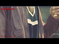 Smoke Boys Full Attitude WhatsApp Video Status Kan