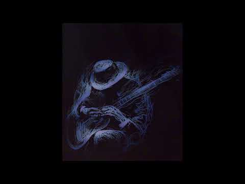 [Free For Profit] "Dark Side" Smooth Jazz/Blues Type Beat | Guitar Blues Beat  | Two Feet Type Beat