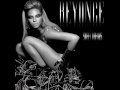 Beyonce - Sweet Dreams Instrumental [Official With ...