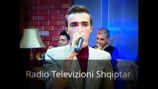 Klint Vrioni - Feeling Good