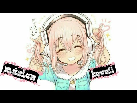 download lagu mp3 mp4 Musicas Fofas, download lagu Musicas Fofas gratis, unduh video klip Musicas Fofas