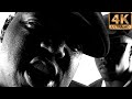 4K Craig Mack Flava In Ya Ear Remix Feat Notorious BIG Rampage L L Cool J Busta Rhymes