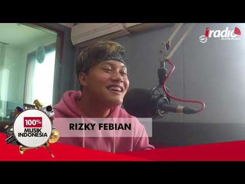 download lagu mp3 mp4 Rizky Febian Indah Pada Waktunya Matikiri, download lagu Rizky Febian Indah Pada Waktunya Matikiri gratis, unduh video klip Rizky Febian Indah Pada Waktunya Matikiri