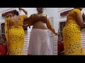 Mallu Sexy Aunty Dress Removing Live Viral Video 2019
