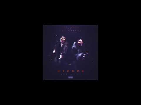 BEGE FT. EFESAVAGE - MİGROS (Audio)