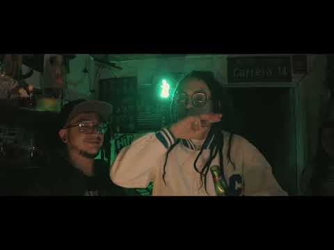 BEAT RAP BOOM BAP  "por ti" HIP HOP USO LIBRE (DEEJAY MOOK PRODUCE) AMAPOLA PRODUCCIONES