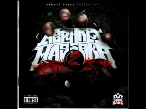 Farid Bang - Noch Einmal (Original)