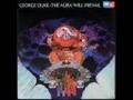 George Duke - For Love (I Come Your Friend)