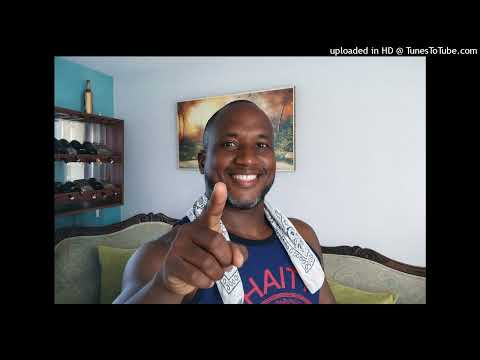 Djapot ft Esther Surpris - Confusion - Pañuelo