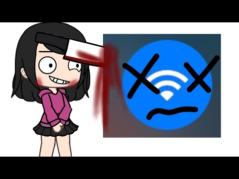 Me killing are internet😊 (Rip headphone users)