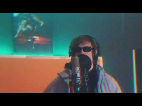 FREESTYLE #1 ODDBRO.