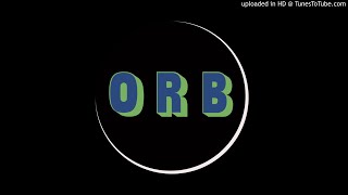 ORB - Electric Blanket