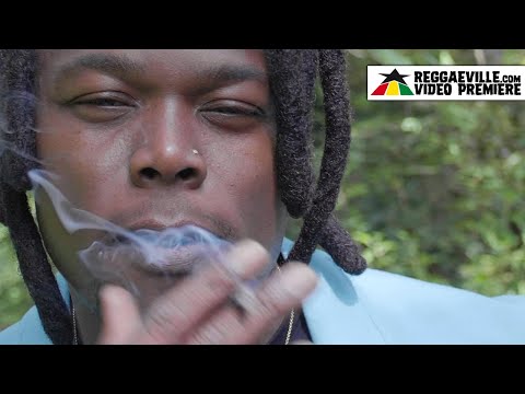 Prince Levy - Roots & Banner [Official Video 2023]