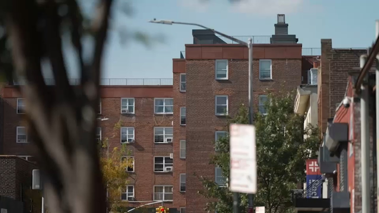 7 On Your Side Investigates as housing voucher program runs out of money