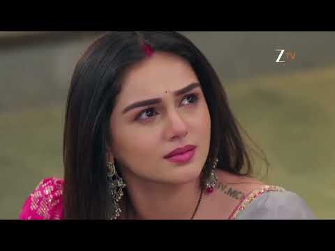 Jagriti | Ep - 445 | Preview | Dec 05 2025 | Zee TV