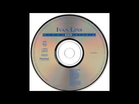 Somos Todos Iguais Nesta Noite - Djavan