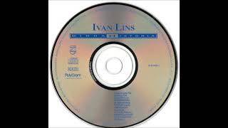 Ivan Lins, Djavan - Somos Todos Iguais Nesta Noite (1984) (extraído de: 1993-4)