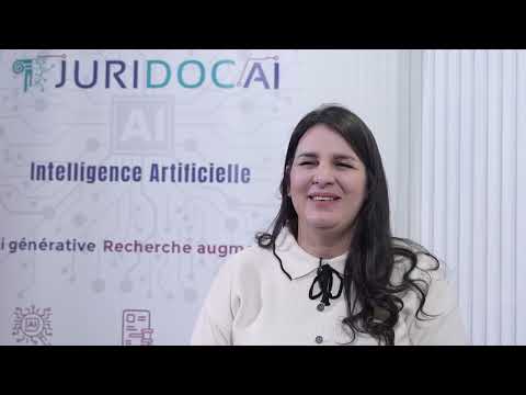 juridoc ia
