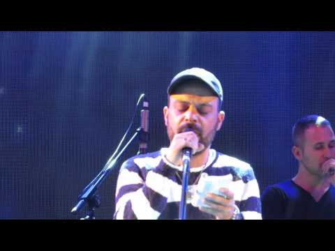 מזמור לדוד -עמיר בניון