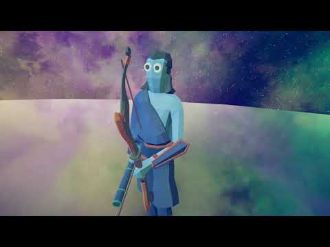 Napoleon's Soldiers Last Stand Vs. Every Unit