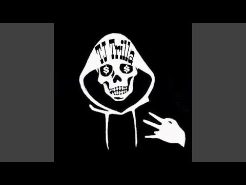 Me and My Goonz (feat. Kota Kodiene)