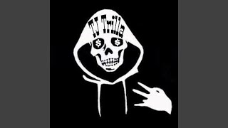 Me and My Goonz (feat. Kota Kodiene)