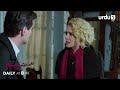Maryam Episode 70 Promo Turkish Drama Meryem