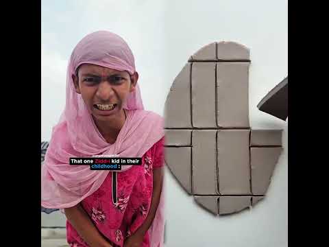 #illustration #tattoo #art #pov #procreate #drawing #whydidntmyexcomeback#digitalart