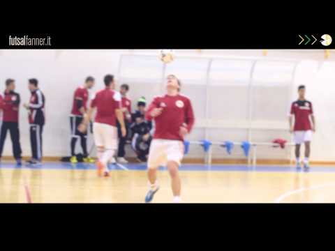 Ugherani Bicicletta su Gentile