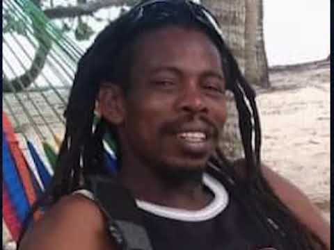 Who Killed “Chingu” on Holy Thursday?