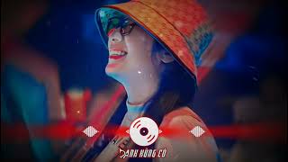 Share Sóng Nhạc Avee Player Music II Mẫu Sóng Nhạc Số 1 II DANH HÙNG CÓ.