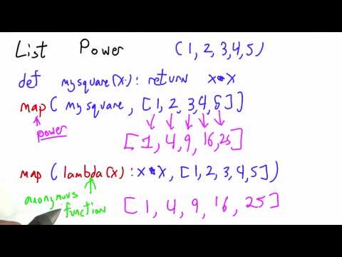 Building A Web Browser Programming Languages