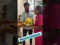 Miracle Moments Subscribe Love Doctor Nature Shortvideo Hospital Gynecologist Parenthood