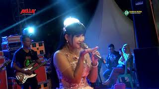 Download lagu DEWI PURNAMA ADELLA CINTA RAHASIA SEMUA PASTI KAGUM DENGAN SUARA EMASNYA mp3 Download lagu DEWI PURNAMA ADELLA CINTA RAHASIA SEMUA PASTI KAGUM DENGAN SUARA EMASNYA mp3