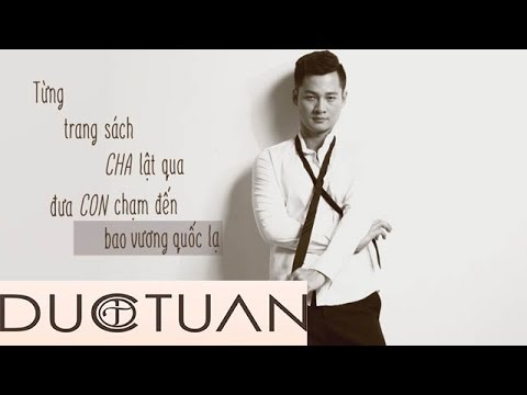 Những ô cửa xanh - Đức Tuấn