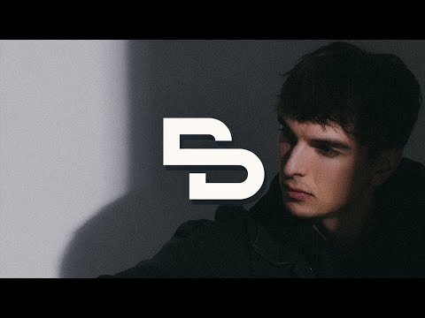 Gestalt - Siamese Twins