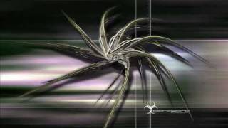 Don Omar Tu Cuerpo Me Arrebata