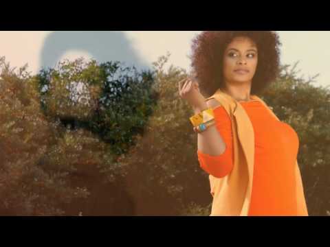 ~*Contradição - Dina Medina..*