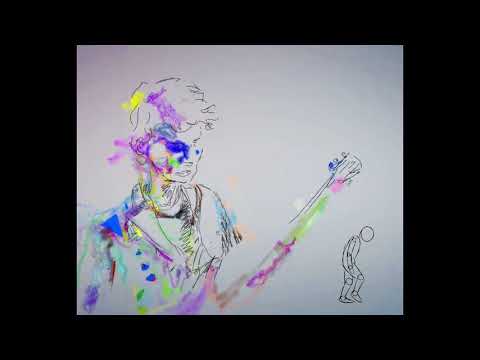 VLAD FLUERARU - MAINE | prod. VF