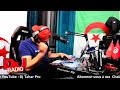 Cheb HICHEM Diri Saba Remix Live Facebook By Dj Tahar Pro