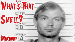 Macabre - What&#39;s That Smell (subtitulada)