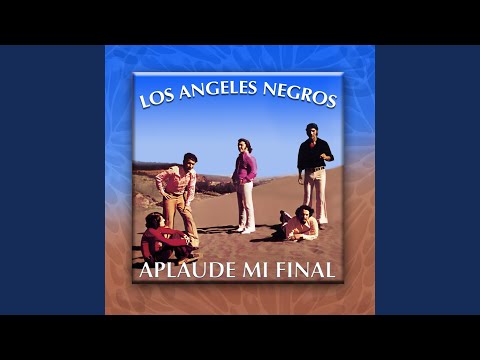 A la Mujer Que Tanto Amé