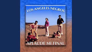 A la Mujer Que Tanto Amé