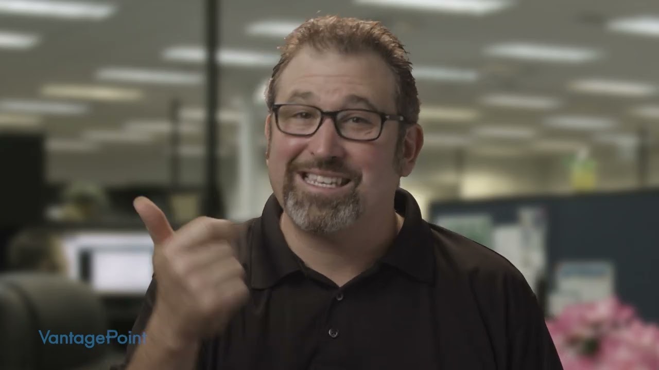 How to Use the Best Artificial Intelligence to Help Trade the Stock Market?