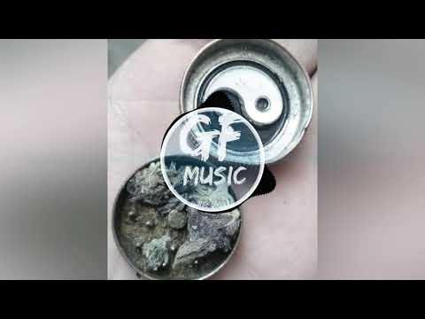 MTG == VEM FUMAR, VEM FUDER - DJ BM ZO - 2K20 MC DENNY