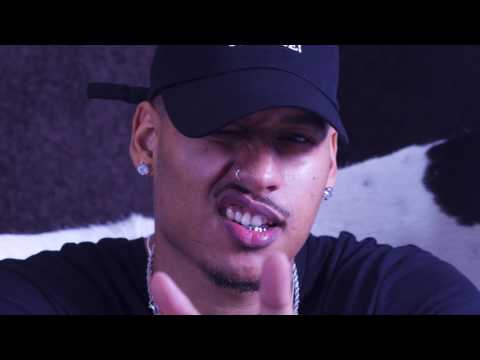 Laruzo Joga Bonito Rätätä