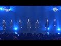 BTOB - Someday (Live)